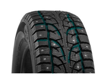 Contyre ARCTIC ICE 2 (1)